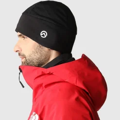 The North Face Czapka Beanie Summit Lhotse