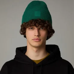 The North Face Czapka Beanie Urban Patch