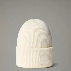 The North Face Czapka Beanie Urban Patch
