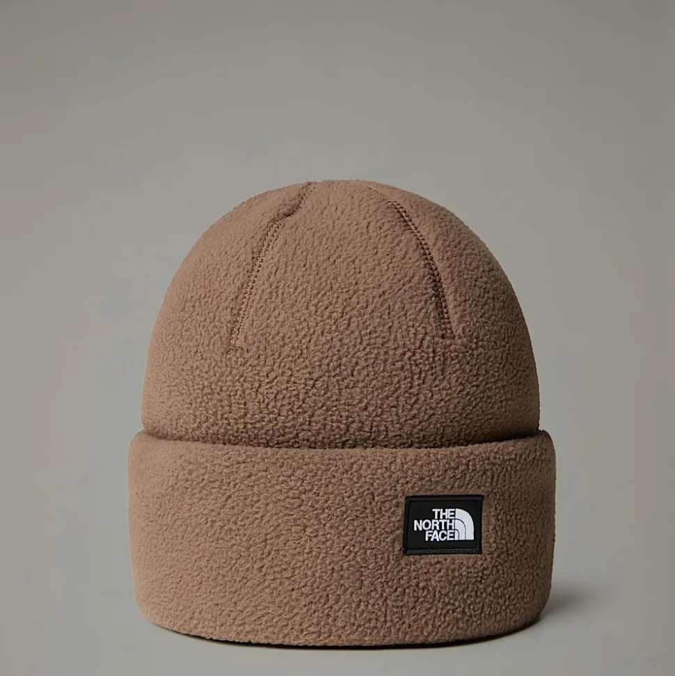 The North Face Czapka Beanie Whimzy Powder