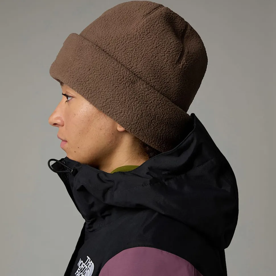 The North Face Czapka Beanie Whimzy Powder