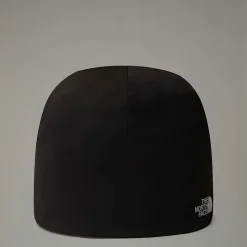 The North Face Czapka Beanie Z Podszewką Base