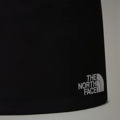 The North Face Czapka Beanie Z Podszewką Base