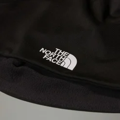 The North Face Czapka Beanie Z Podszewką Base