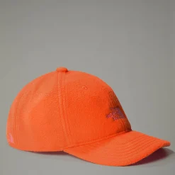 The North Face Czapka Denali Norm