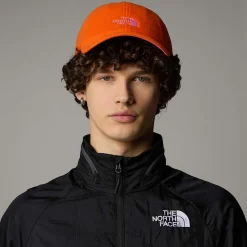 The North Face Czapka Denali Norm