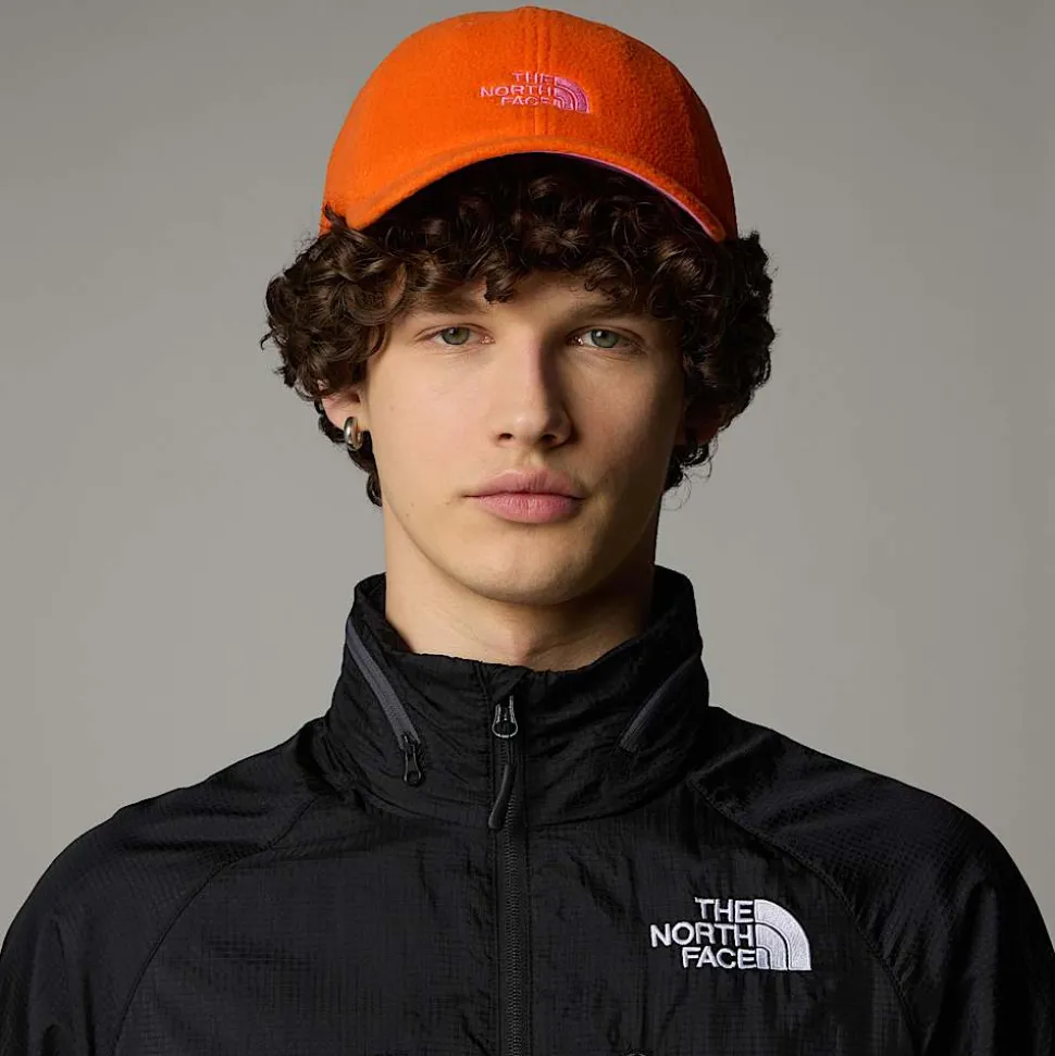 The North Face Czapka Denali Norm