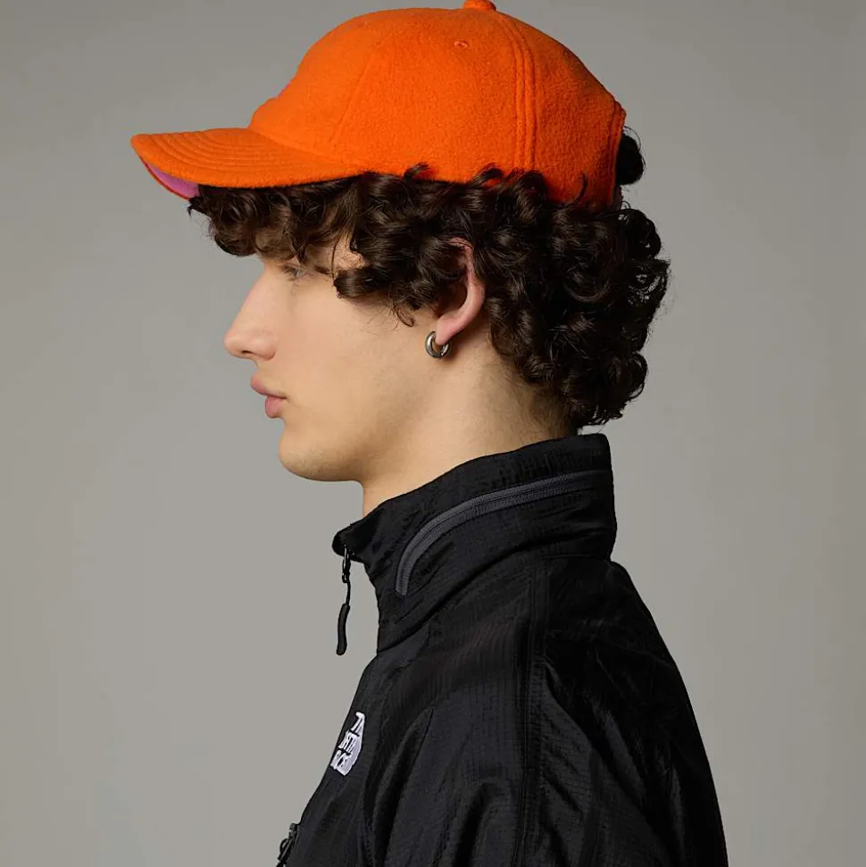 The North Face Czapka Denali Norm