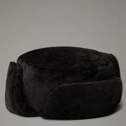 The North Face Czapka Uszatka Osito