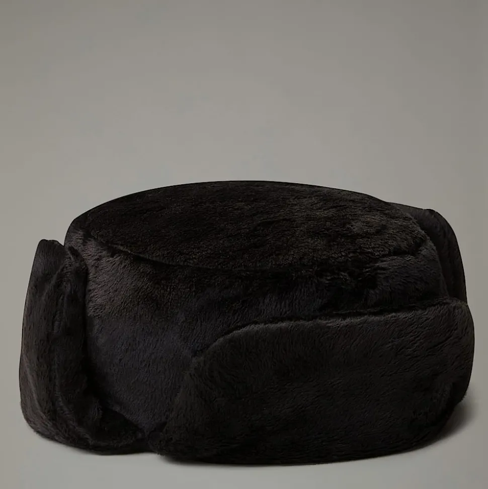The North Face Czapka Uszatka Osito