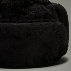 The North Face Czapka Uszatka Osito