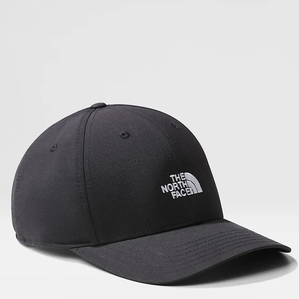 The North Face Czapka Z Daszkiem 66 Tech