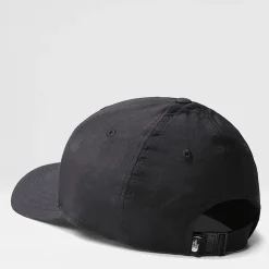 The North Face Czapka Z Daszkiem 66 Tech