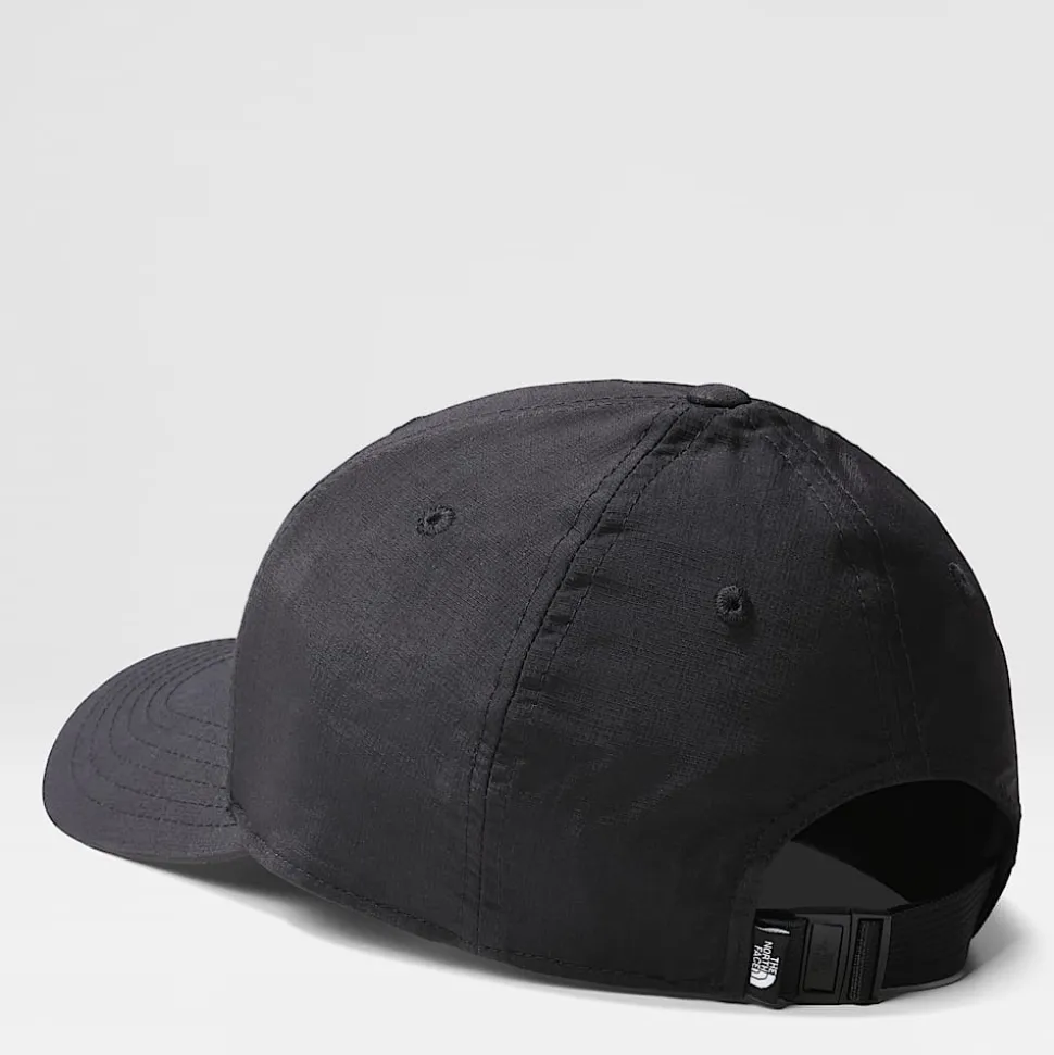 The North Face Czapka Z Daszkiem 66 Tech