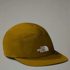 The North Face Czapka Z Daszkiem GORE-TEX®