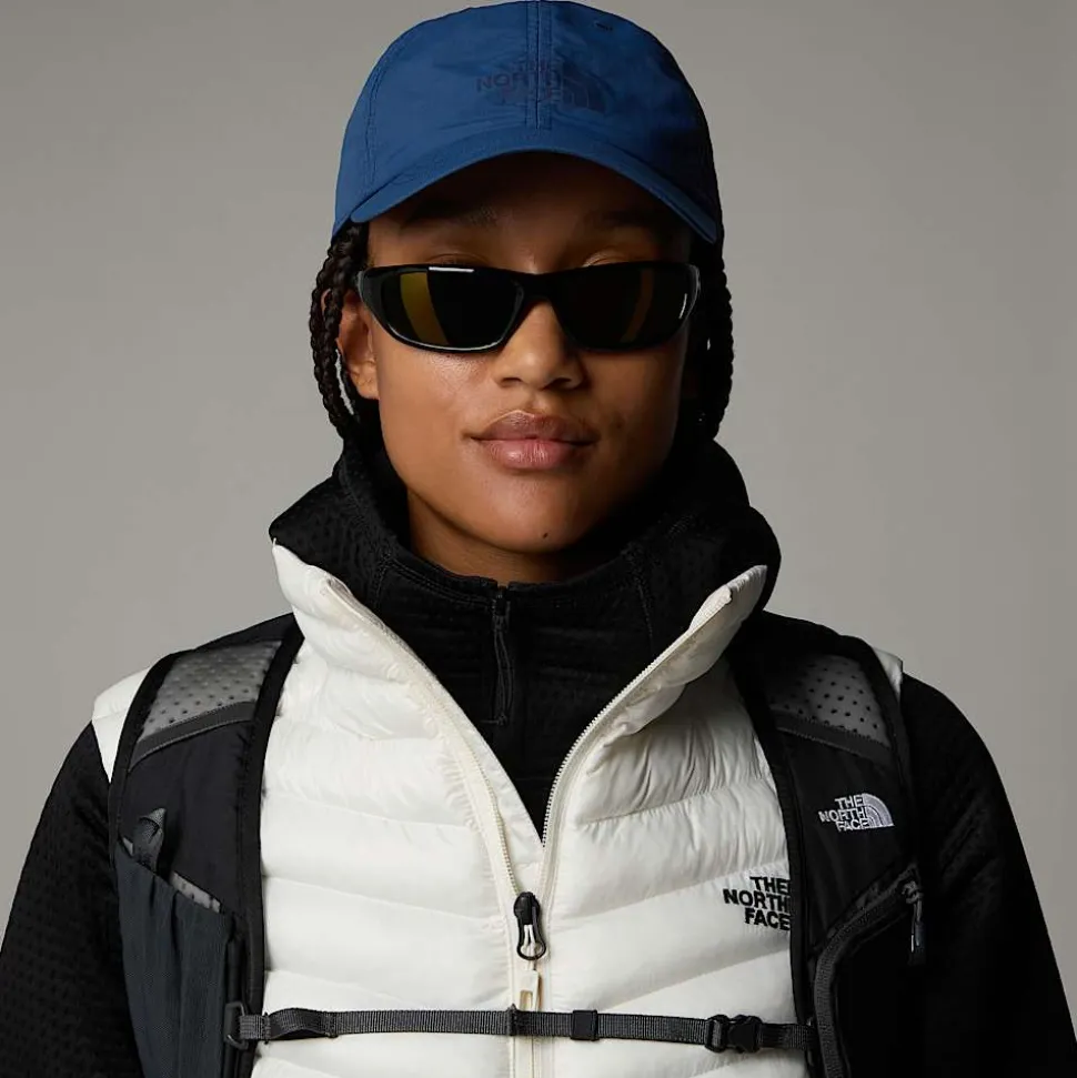 The North Face Czapka Z Daszkiem Horizon