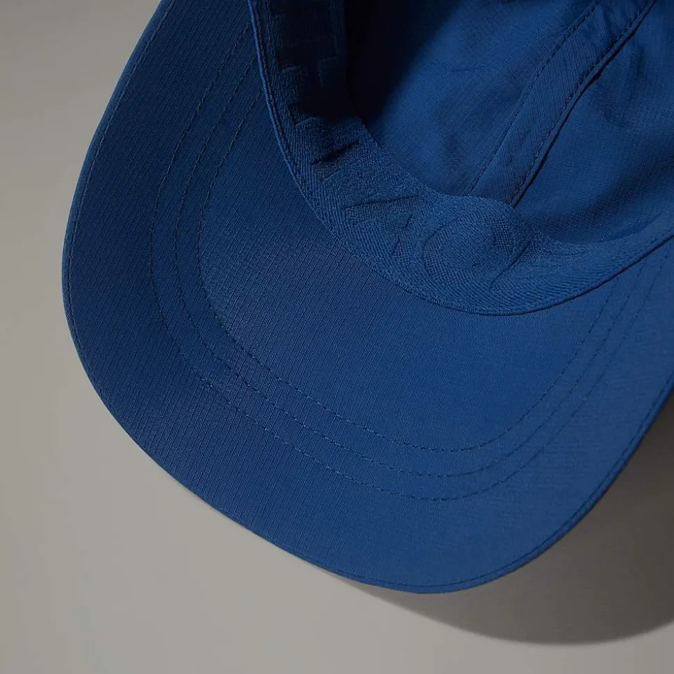 The North Face Czapka Z Daszkiem Horizon
