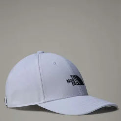 The North Face Czapka Z Materiałów Z Recyklingu '66 Classic