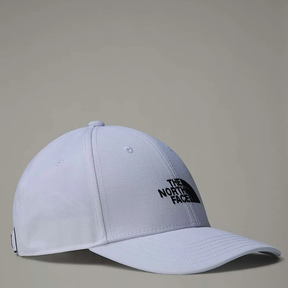 The North Face Czapka Z Materiałów Z Recyklingu '66 Classic