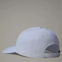 The North Face Czapka Z Materiałów Z Recyklingu '66 Classic