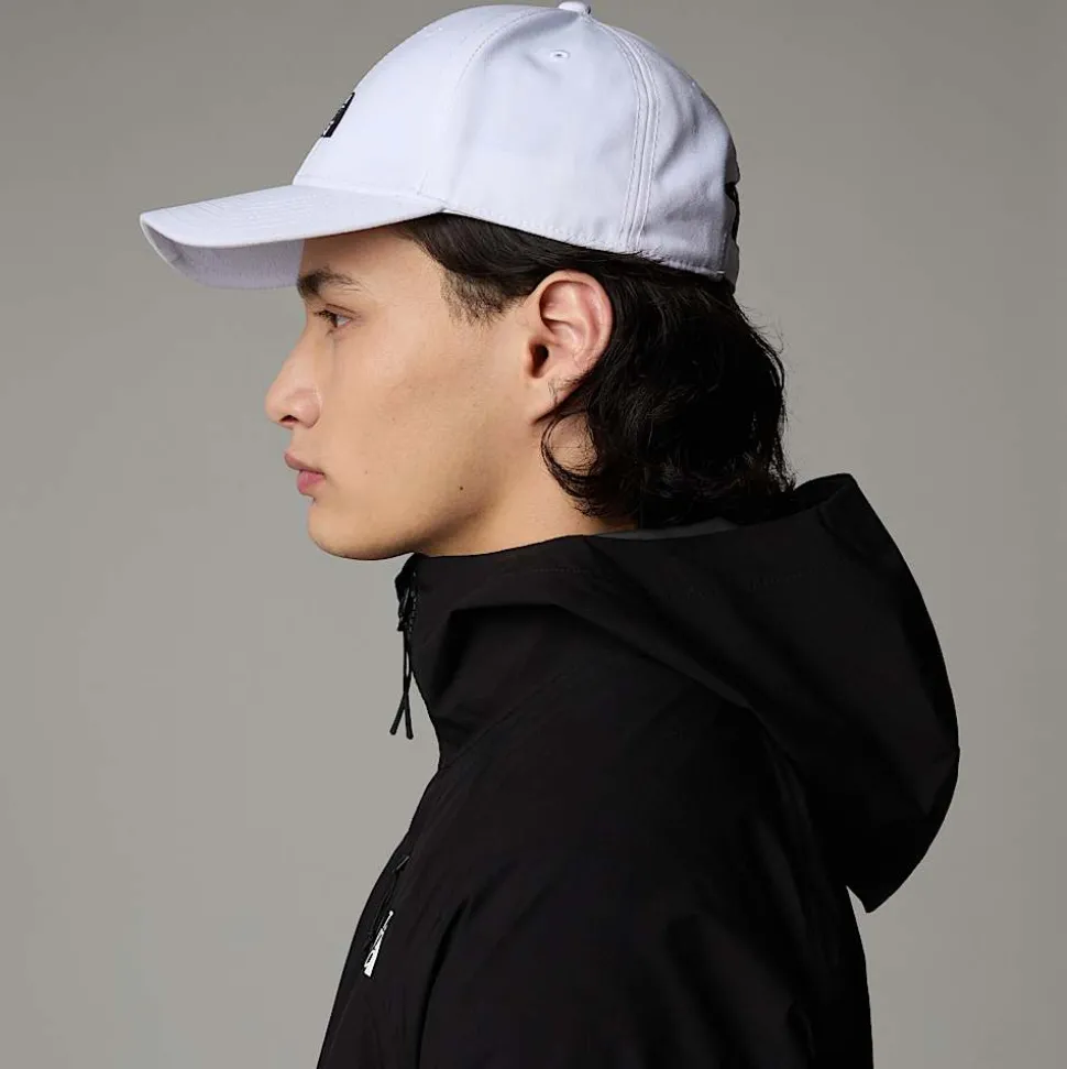 The North Face Czapka Z Materiałów Z Recyklingu '66 Classic