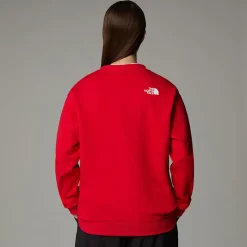 The North Face Damska Bluza Anniversary