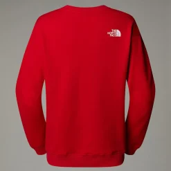 The North Face Damska Bluza Anniversary