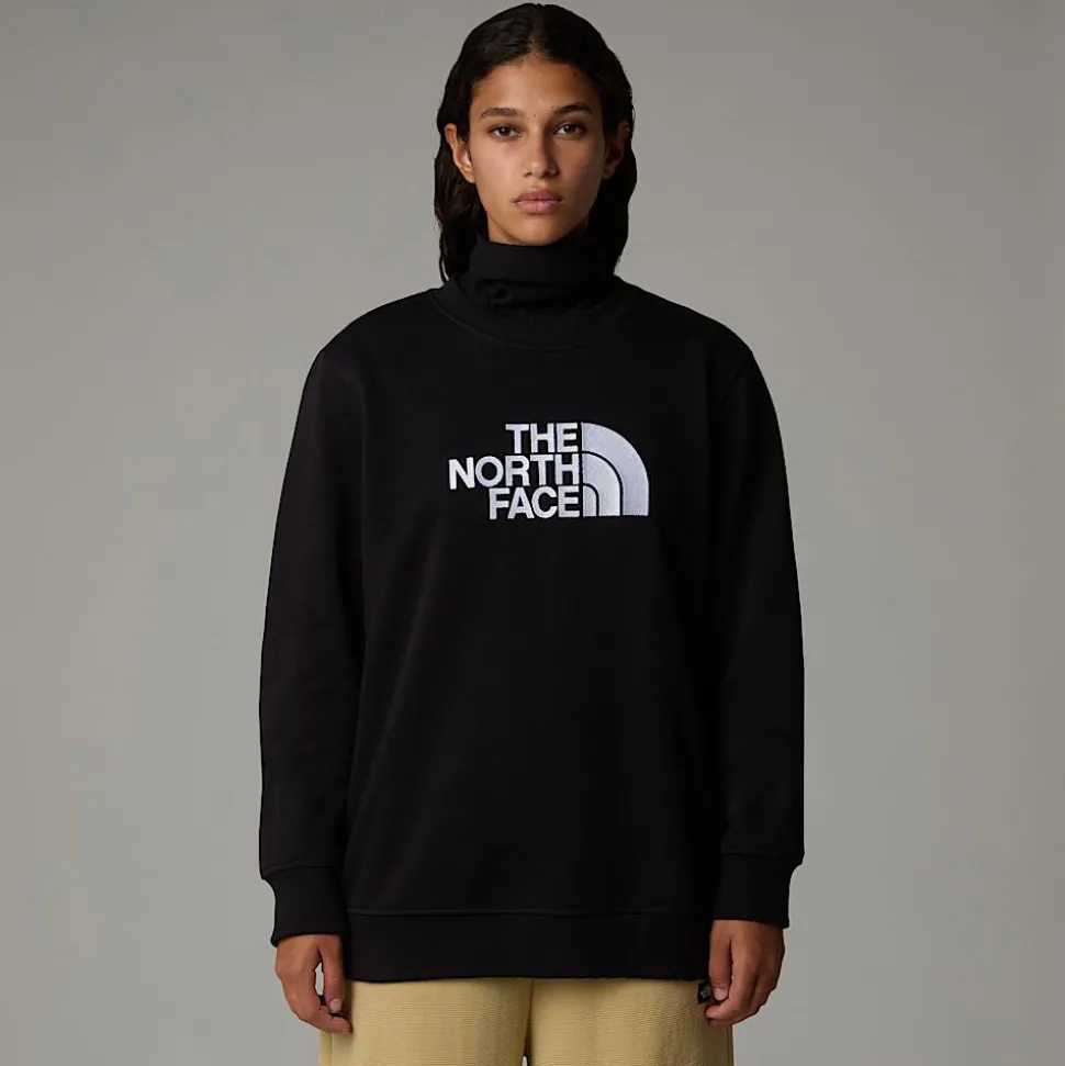 The North Face Damska Bluza Drew Peak