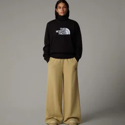 The North Face Damska Bluza Drew Peak