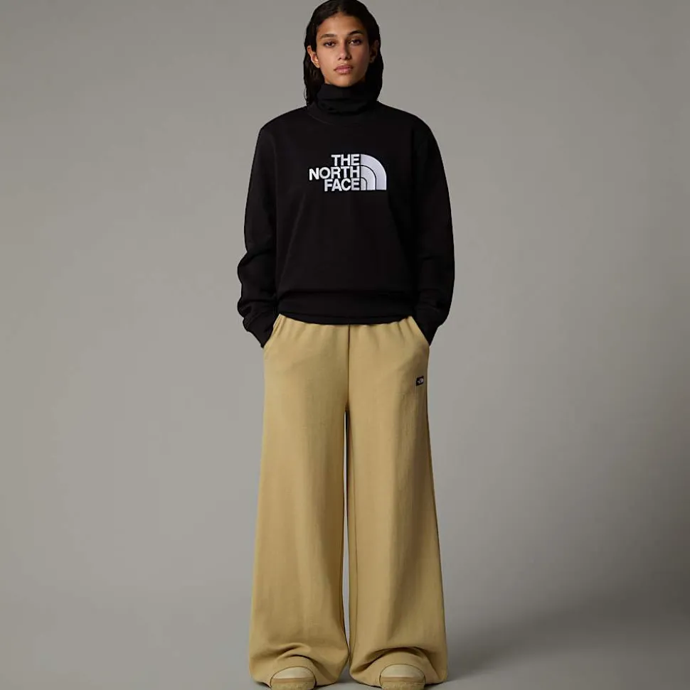 The North Face Damska Bluza Drew Peak