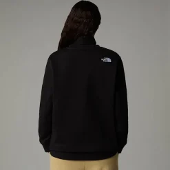 The North Face Damska Bluza Drew Peak