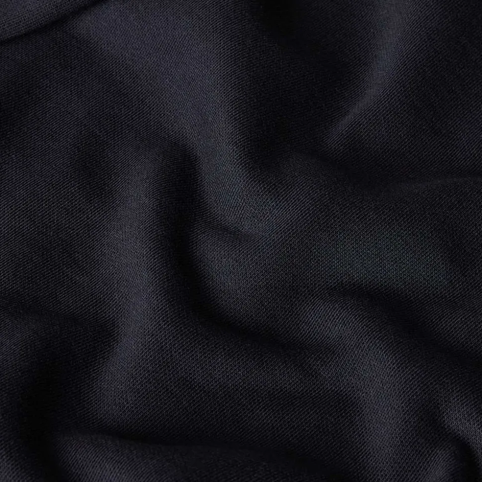 The North Face Damska Bluza Drew Peak