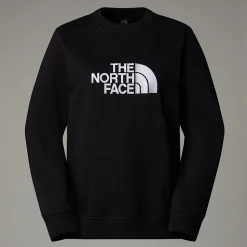 The North Face Damska Bluza Drew Peak