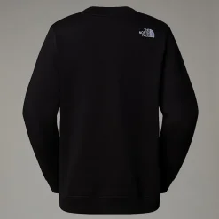 The North Face Damska Bluza Drew Peak