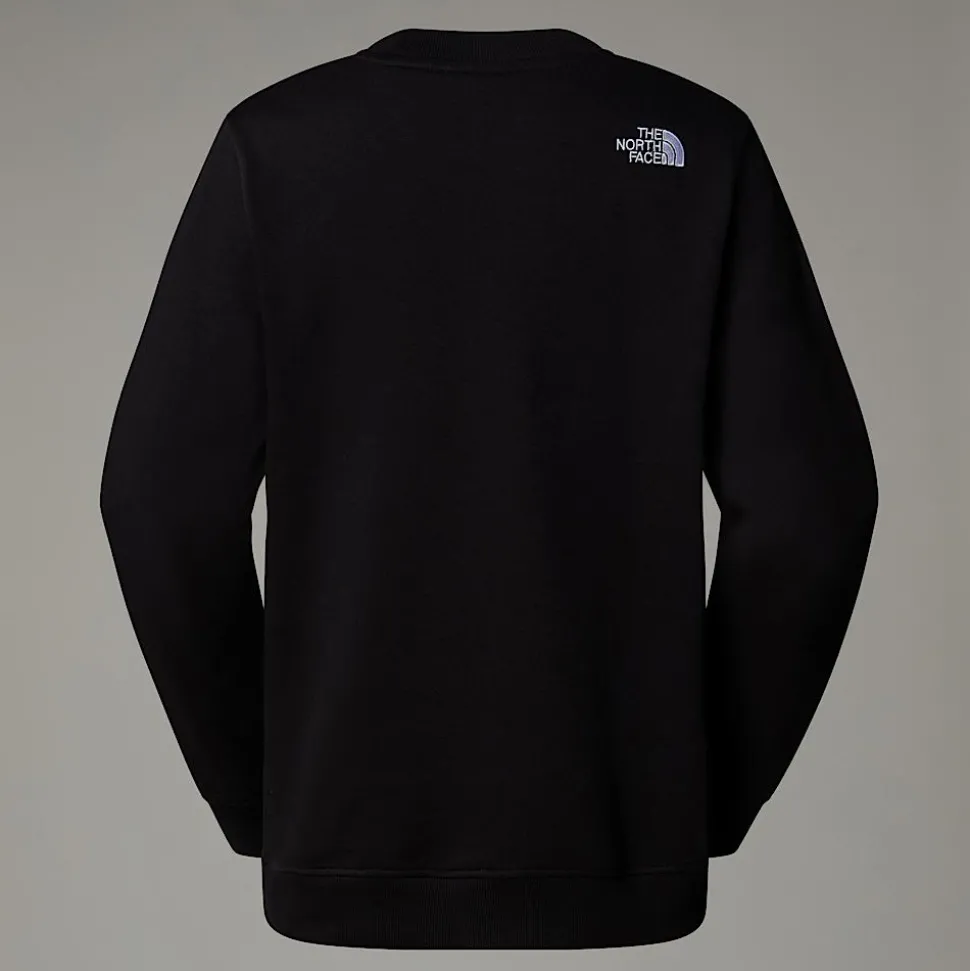 The North Face Damska Bluza Drew Peak