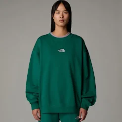 The North Face Damska Bluza Essential