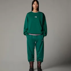 The North Face Damska Bluza Essential