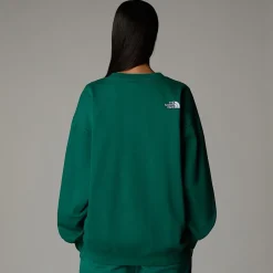 The North Face Damska Bluza Essential