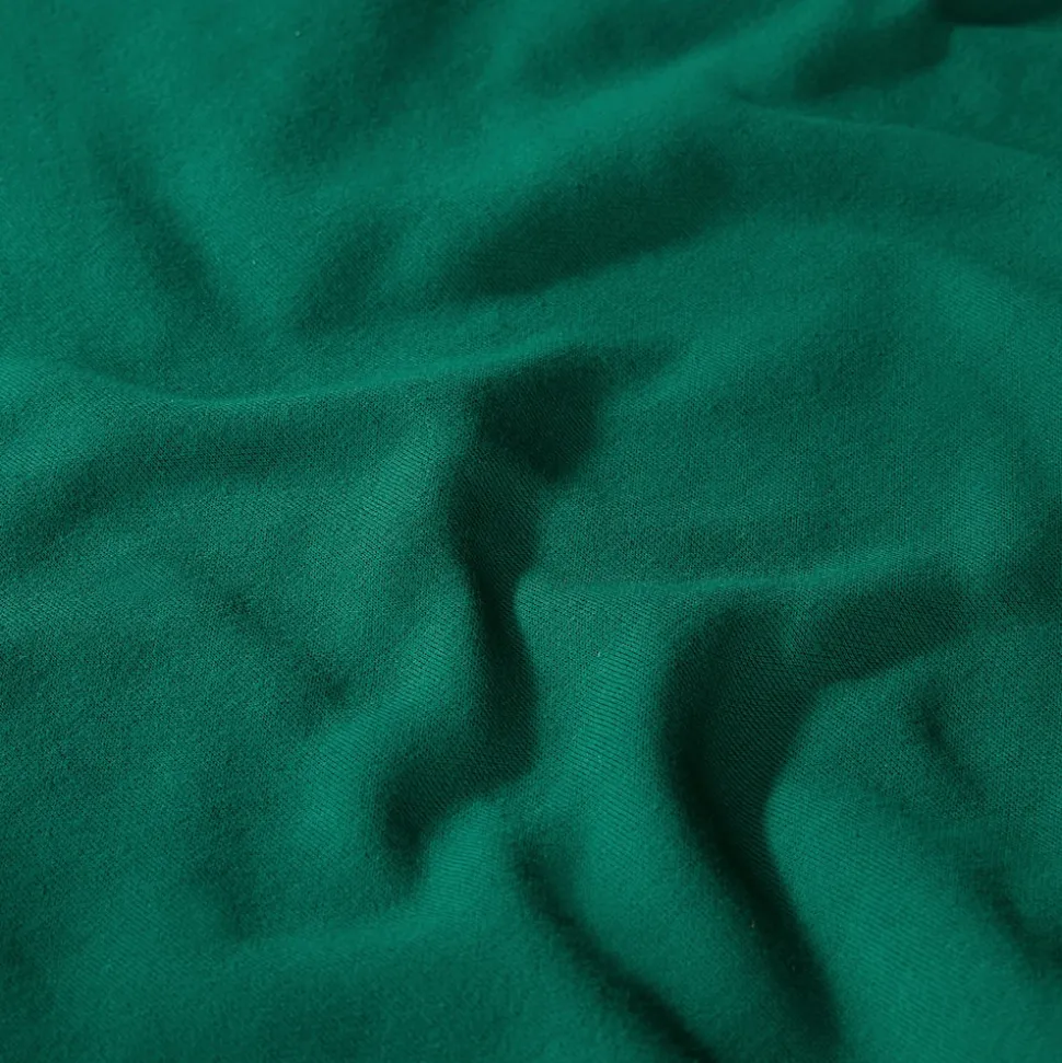 The North Face Damska Bluza Essential