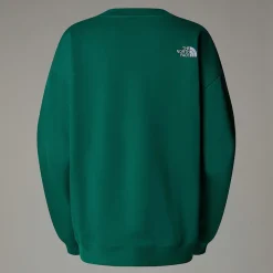 The North Face Damska Bluza Essential
