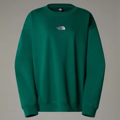The North Face Damska Bluza Essential
