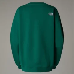 The North Face Damska Bluza Essential