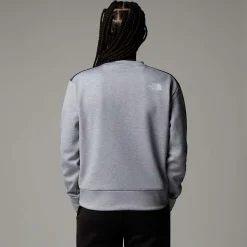 The North Face Damska Bluza Polarowa Reaxion