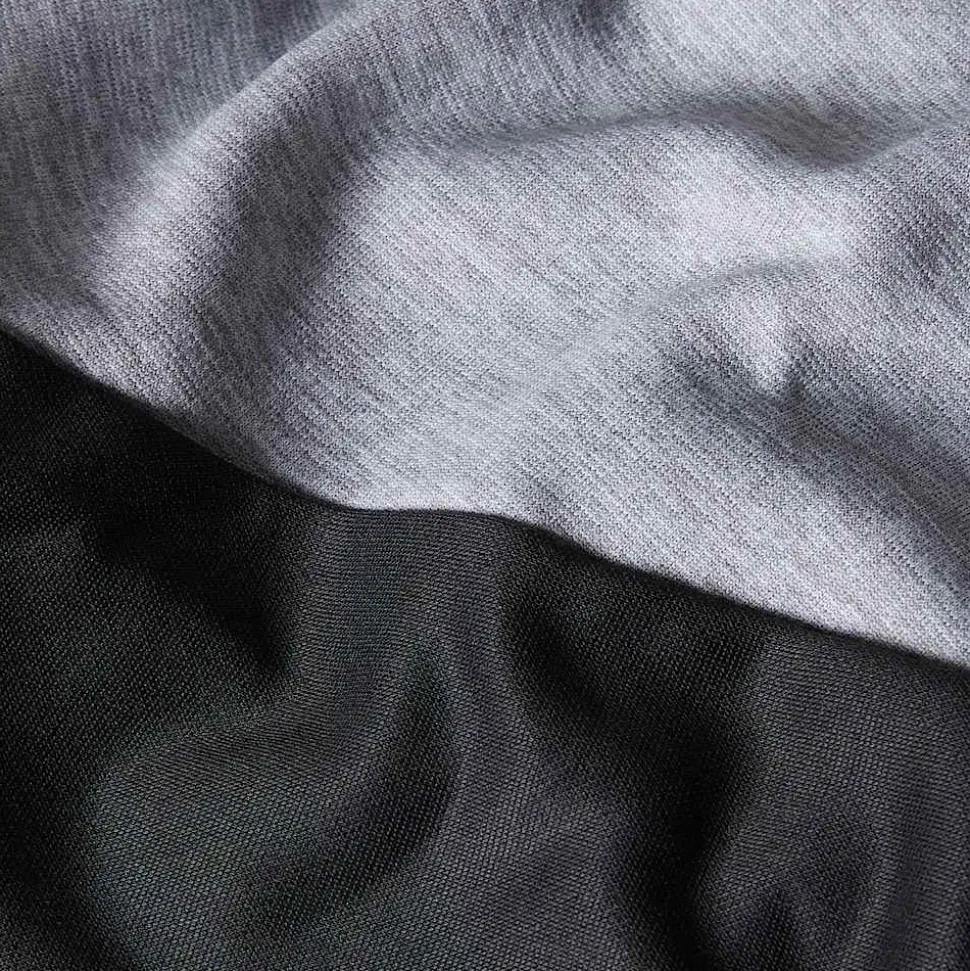 The North Face Damska Bluza Polarowa Reaxion