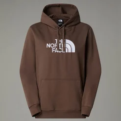 The North Face Damska Bluza Z Kapturem Drew Peak