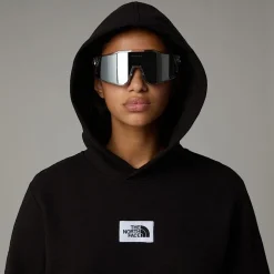 The North Face Damska Bluza Z Kapturem Hoden