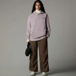 The North Face Damska Bluza Z Kapturem Natural Dye