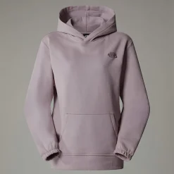The North Face Damska Bluza Z Kapturem Natural Dye