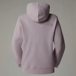The North Face Damska Bluza Z Kapturem Natural Dye