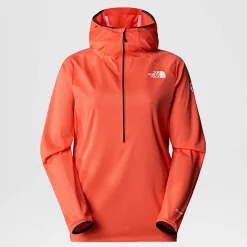 The North Face Damska Bluza Z Kapturem Summit Direct Sun